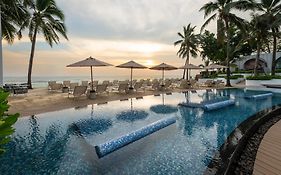 InterContinental Hua Hin Resort